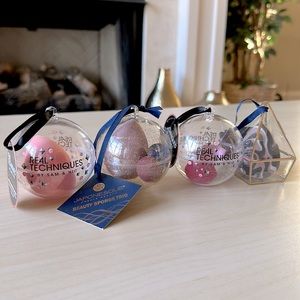 🆕 Set of 7 Beauty Blender / Sponges